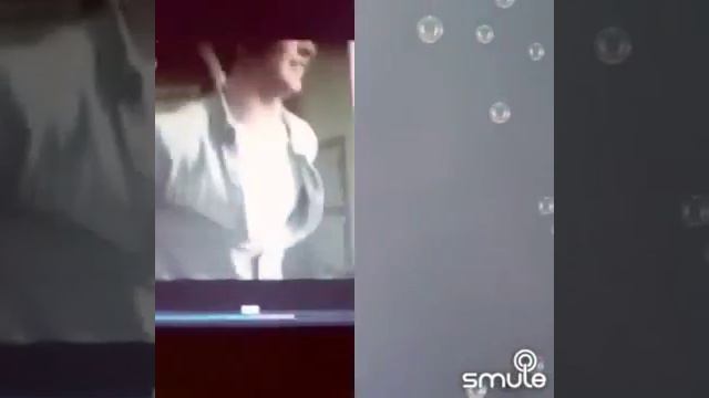 Давай найдем друг друга смотреть онлайн