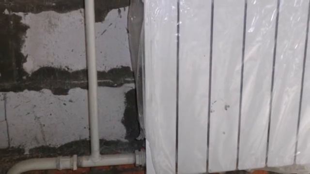 Отделка квартир и домов в Таганроге С/22: 8-909-431-98-30 смотреть онлайн