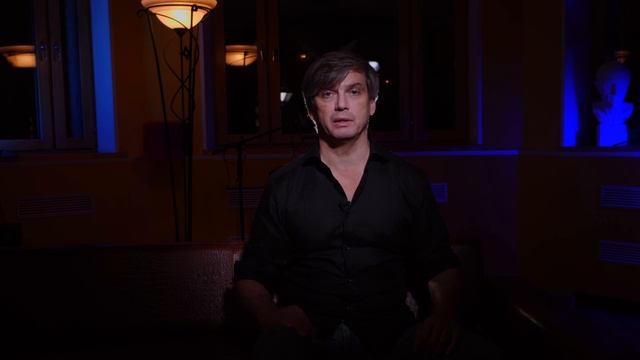 Чем измерить реальность истины | Надо ли верить авторитетам