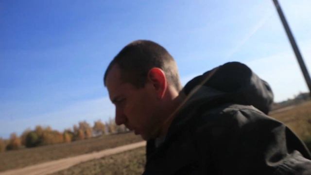 Поднятие зяби, Про выбор дискатора и навигацию (2021) смотреть онлайн