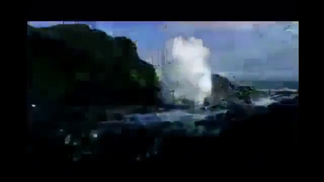 Мысли глобально, иди к мечте смотреть онлайн