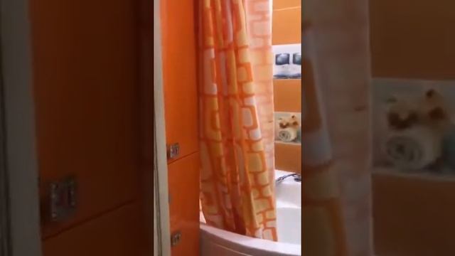 2х комнатная квартира 12/32 смотреть онлайн