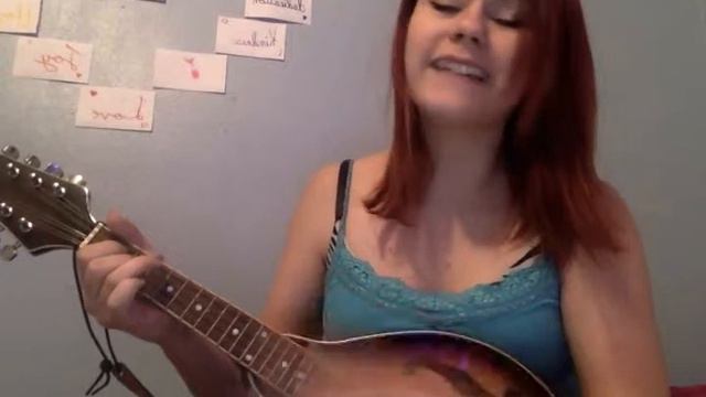 Just for fun - I'm Yours by Jason Mraz смотреть онлайн