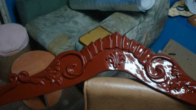 Благовещенск. Обивка и перетяжка мягкой мебели смотреть онлайн