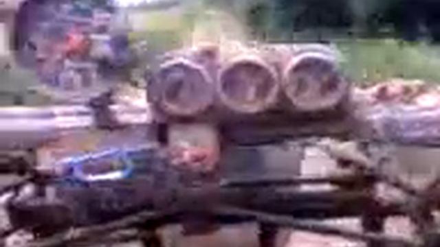 buggy on board cam when jumping смотреть онлайн