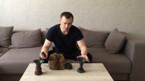 Манок на гуся, утку. Манок электронный, советы по применению.