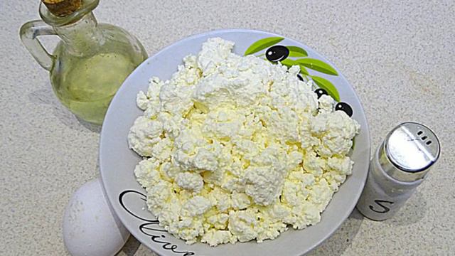 Кулинарные хитрости