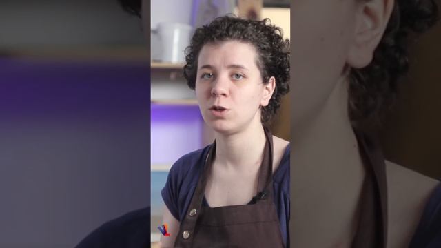 Разбавитель для масляных красок смотреть онлайн