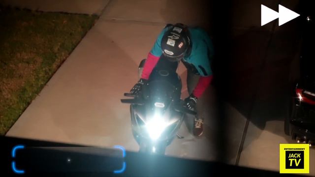 Is Her Boyfriend Sleeping With Other Women?! (Loyalty Test)