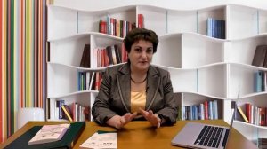 Просто о психологии: Тревожный тип личности