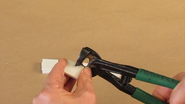 Beginner Mosaic Art Project: Introduction to the Direct Method using Unglazed Porcelain смотреть онлайн