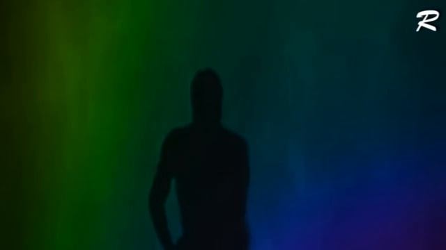 Maksim Mrvica - Mojito