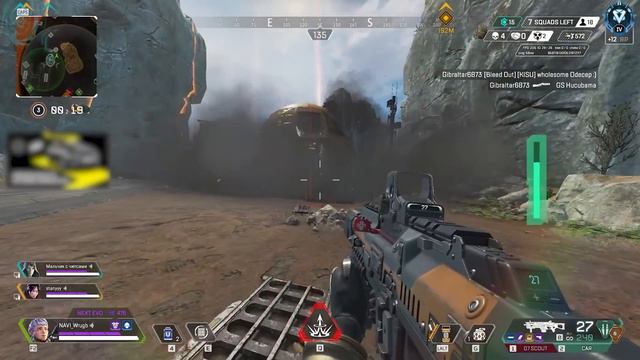 ОБРАТНАЯ СТОРОНА НОВОГО РАНКЕДА