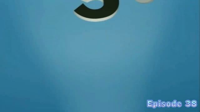 You Don't Know Jack 2011 (Wii) All 73 Wrong Answer Prizes смотреть онлайн