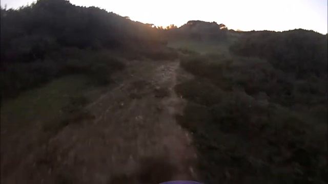 suzui lt 50 vs aprillia rally who win?? смотреть онлайн