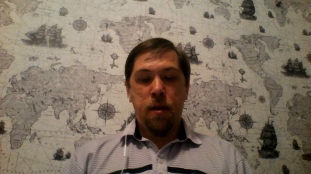 Как стать мастером по ремонту стиральных машин? смотреть онлайн