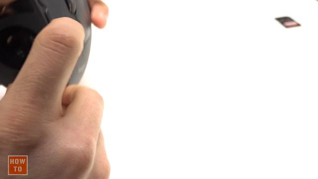 How to Clean Logitech Trackball Mouse MX Ergo смотреть онлайн