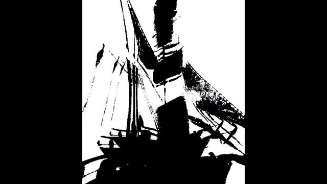 Lost Ark - Stalemate (original mix) (2006) смотреть онлайн
