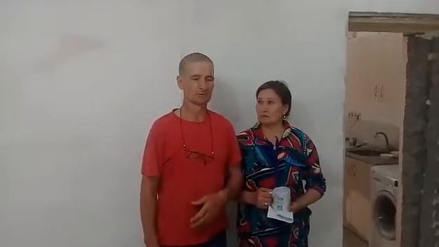 Качество отличное, мы довольны смотреть онлайн