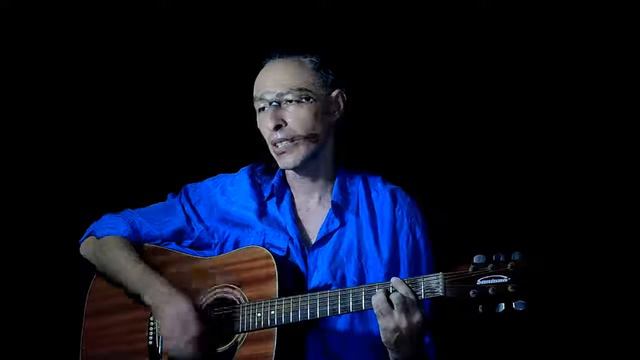 zabavi смотреть онлайн