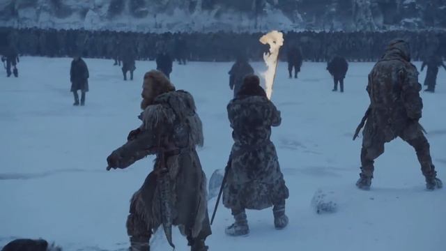 Игра престолов смотреть онлайн