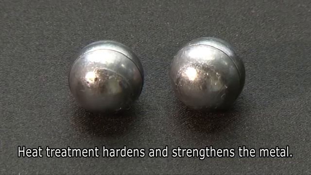 THE MAKING(English Version) (314)The Making of Steel Balls смотреть онлайн