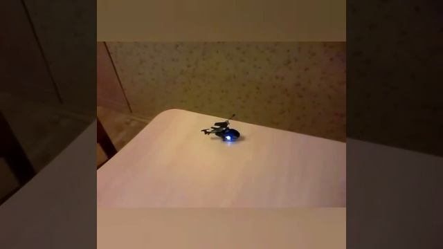 Пришла посылка из Китая. Че за! смотреть онлайн