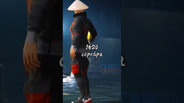 Топ Сеты За Серебро PUBG MOBILE #pubg #pubgmobile #пубг #fyp #рек #рекомендации #лайфхаки смотреть онлайн