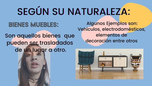 Tutorial de economía conceptos básicos смотреть онлайн