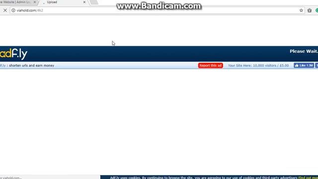 Image Uploading | PHP function | Dynamic Image Upload With Database Download смотреть онлайн