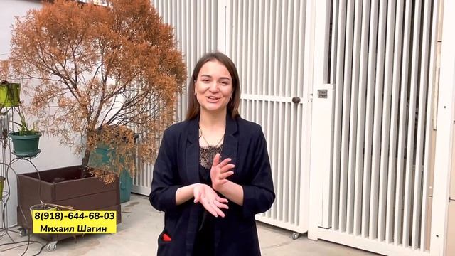 Продаю отель 11 номеров в розницу и оптом в Адлере у моря. Все с ремонтом и мебелью