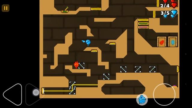 The Light Maze Full Walkthrough All Levels This Game is Hard. смотреть онлайн