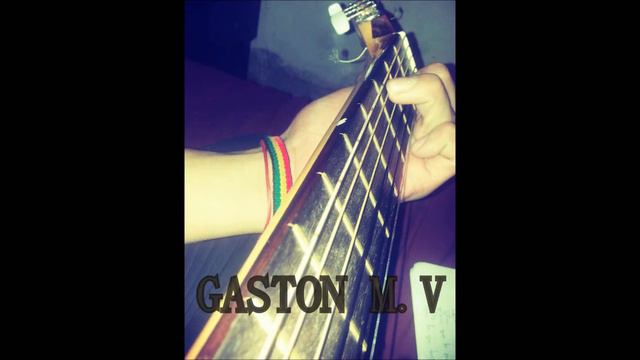 Amor de verano-gaston m.v 2015 смотреть онлайн