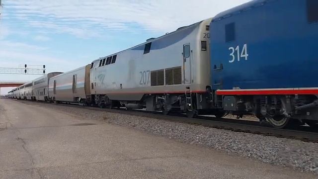 3 hours late amtrak 8 смотреть онлайн