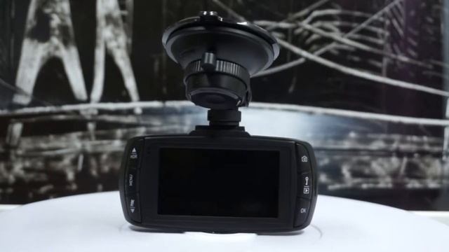 NEOLINE Wide S55 - 360 смотреть онлайн