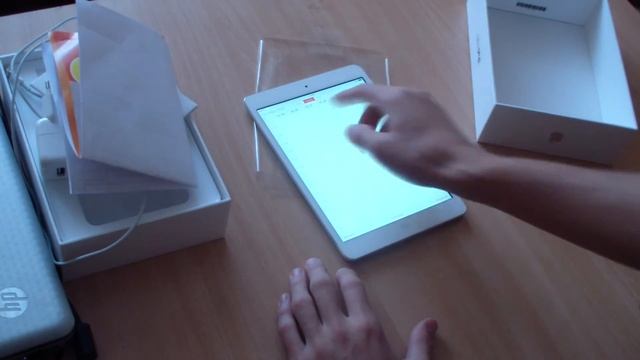 На что обратить внимание при покупке с рук(подержанного) смартфона, телефона, планшета смотреть онлайн