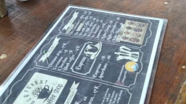 Java media net смотреть онлайн