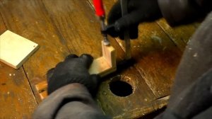 3 ДОСТОЙНЫЕ самоделки для гаража или мастерской!