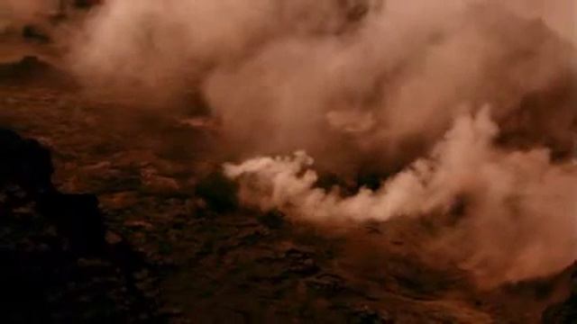 Поиски внеземной жизни (Часть 1) смотреть онлайн