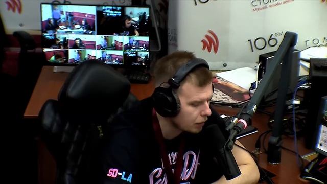 В Дубае откроют музей будущего смотреть онлайн