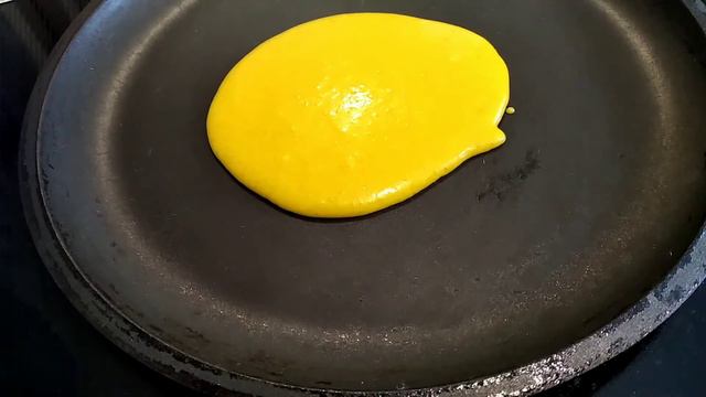 Любовные истории и сказки о любве