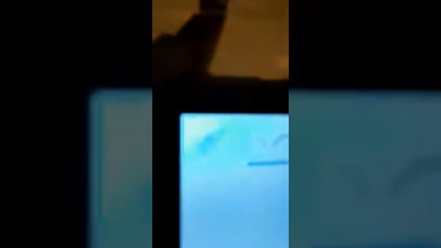 Делаю русалку из аватар мейкер русалки :-) смотреть онлайн