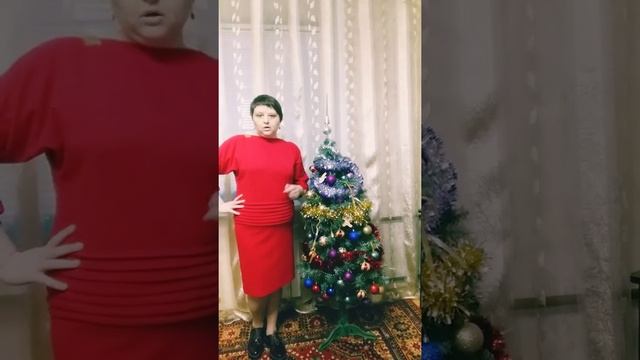 Как познакомиться с миллионером?! смотреть онлайн