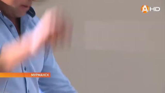 «Сказки Венского леса» звучат в филармонии смотреть онлайн
