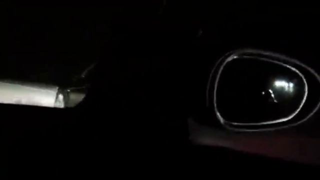 ALFA ROMEO GIULIA VS THE WORLD! "The Italian Super Sedan"! | M4, Golf R, Evo, Supra, ZL1, & More! смотреть онлайн