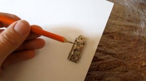 Обзор и установка подъёмного механизма Blum Aventos HK-S