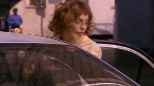 "Не родись красивой", заставка № 3