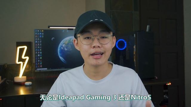 MSI Bravo 15 | 它还值得去购买吗？别小看它的老鹰logo！【虚拟开箱】 Virtual Unboxing смотреть онлайн