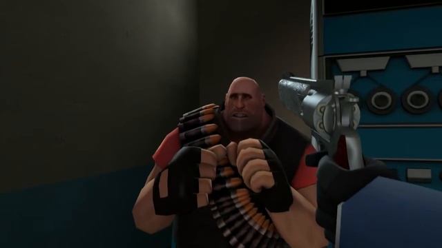 [SFM] Ha, Ha, Ha... You Suck [Remastered] смотреть онлайн