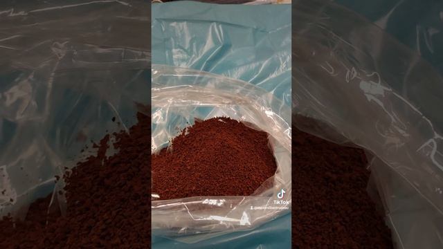 2023-10-28-093121189